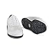 FootJoy Women's Tailored Collection-Previous Season Style Golf Shoes