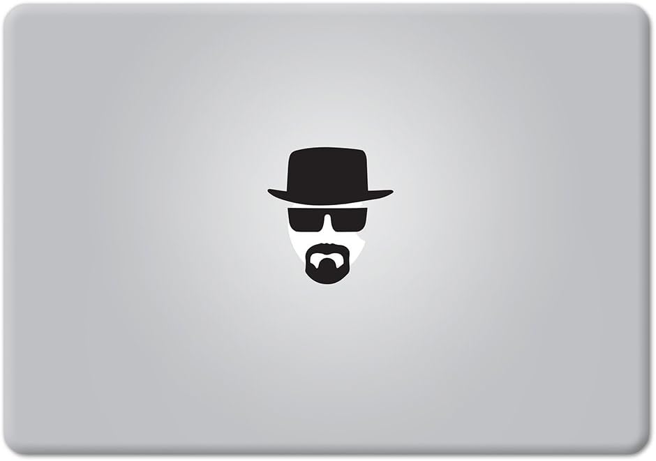 How Do You Feel About Mac?mac Is Bad How Do You Feel About Mac?mac Is Bad