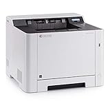 Kyocera P5021cdw