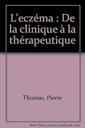 L' eczéma