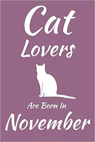 amazon uk gifts for cat lovers