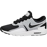 Nike Women's Air Max Zero Running Shoe