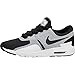 Nike Women's Air Max Zero Running Shoe