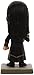 Marvel: Thor the Dark World: Loki