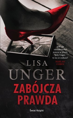 Zabojcza prawda (polish)