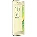 Sony Xperia X Performance unlocked smartphone,32GB Lime Gold (US Warranty)