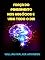 Livro Força do Pensamento nos Negócios e Vida todo o dia (Traducido)