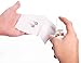 BrilliantRESTORER Diamond Jewelry Cleaner-Oscar's Gift Bags-Over 200 spray applications