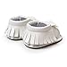 LIVEBOX Infant Newborn Baby Girl Shoes, Premium Soft Anti-Slip Crib Shoes Prewalker Toddler Sneakers Mary Jane Princess Dress Shoes for 0-18 Months Babies (M:6-12 Months/4.72