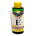 Spring Valley - Vitamin E Skin Oil 12000 IU, 2 fl. oz.
