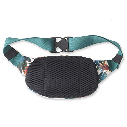 kavu fanny pack