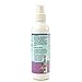 Mindful Pets Cat Scratch Deterrent Spray - Natural Training Solution to Effectively Stop Cats from Scratching Furniture and Household Items, 8oz