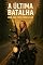 Livro A Última Batalha - Uma Mãe sem Compaixão