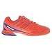 Babolat Juniors` Propulse Team Tennis Shoes