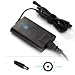 AC Adapter Battery Charger for Hp G62-229wm G62-340us G62-355dx G62-364dx G62-367dx G62-371dx G62-373dx G62-435dx 2000-361NR 2000-363NR 2000-365dx 2000-373CA 2000-375CA 2000-400CA 2000-420CA 2000-450CA 2000-453CA 2000-455CA