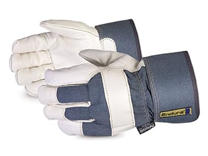 Endura winter work gloves Outlet