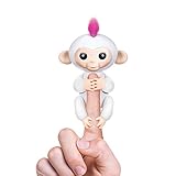 fingerlings vanvler interactive fingerlings vanvler interactive