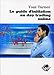Le guide d'initiation au daytrading online (Livres investissement) (French Edition) by 
