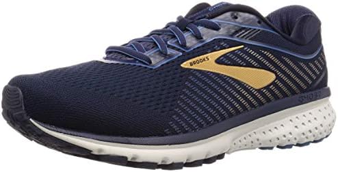 brooks ghost mens online