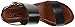 Seychelles Women's Cassiopeia Dress Sandal