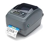 Zebra GX420t Printer GX42-102410-000