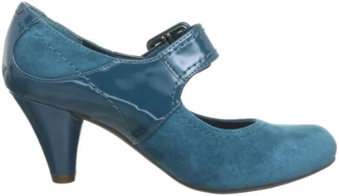 clarks coolest berry