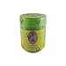 Hong Thai Thai Herbal Inhalant Erfrischt Extract From 100% Sniff for Refreshing From Various Thai Herbs.