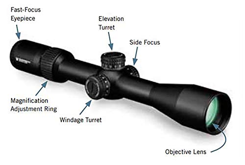 4 Vortex+Diamondback+Tactical+FFP+4+16x44