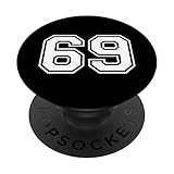 69