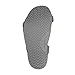 Xero Shoes Z-Trek - Men's Minimalist Barefoot-Insipred Sport Sandal - Hiking, Trail, Running, Walking
