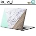 MacBook Pro 13 Retina Case, Kuzy Rubberized Hard Case for MacBook Pro 13.3