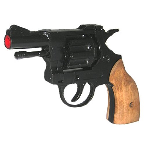 .22 Caliber Starter Pistol on Galleon Philippines