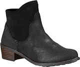 UGG Girls' Penelope Ankle Boot