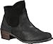 UGG Girls' Penelope Ankle Boot