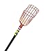 Ohuhu 6 Ft to 18 Ft Light-weight Aluminum Telescoping Pole