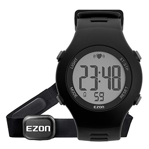 ezon t958