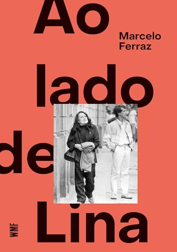 Logomarca do site Leiturarte