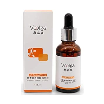 estee re nutriv eye cream