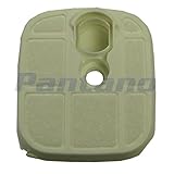 Echo Chainsaw Air Filter A226000291 Fits CS-330 CS-360
