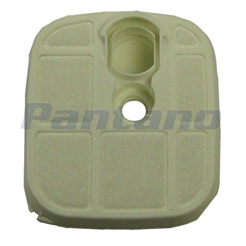 Echo Chainsaw Air Filter A226000291 Fits CS-330 CS-360