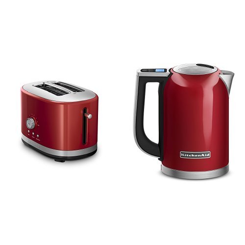 kitchenaid kmt2116er