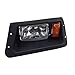 NEW RecPro YAMAHA G14-G22 GOLF CART HALOGEN LIGHT KIT w/ LED TAIL LIGHT