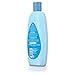 Johnson's No More Tangles Extra Conditioning Shampoo & Detangler, 18 Fl. Oz.