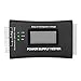HDE 20+4 Pin LCD Power Supply Tester for ATX, ITX, BTX, PCI-E, SATA, HDD primary