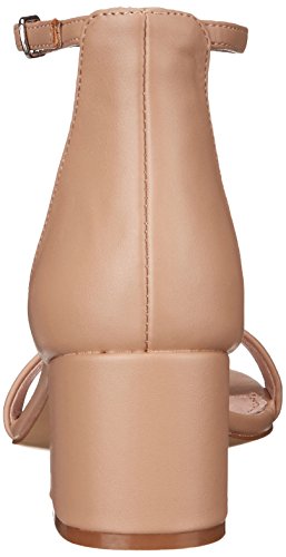 Steve-Madden-Womens-Irenee-Heeled-Dress-Sandal