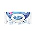 Kleenex Wet Wipes Gentle Clean For Hands, 8 Flip-Top Packs, 24 Count (Pack of 8) (192 Wipes Total)