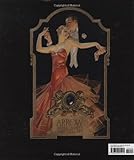 Image de J.C. Leyendecker: American Imagist