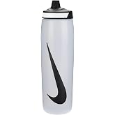 Nike Refuel 32oz Water bottle