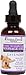 Aroma Paws Massage Oil, 2-Ounce, Lavender