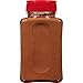 McCormick Ground Cinnamon, 8.75 oz